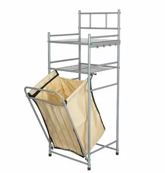 Этажерка Supra SC-L10504