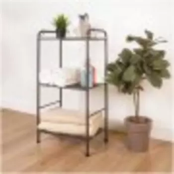 Этажерка ЗМИ Валенсия 13 (СТВ13 Гр)