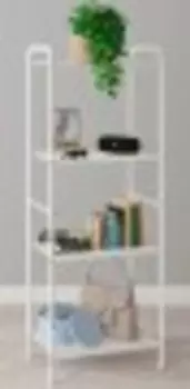 Этажерка ЗМИ Валенсия 14 (СТВ14 Б)