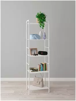 Этажерка ЗМИ Валенсия 15 (СТВ15 Б)