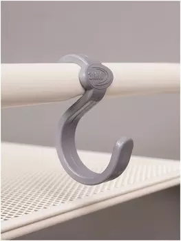 Этажерка ЗМИ Валенсия 15 (СТВ15 Б)