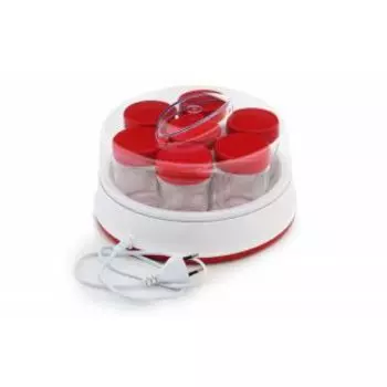 Йогуртница Binatone YM-704 G