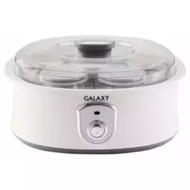 Йогуртница Galaxy GL 2690