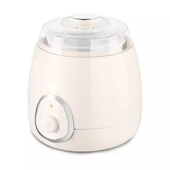 Йогуртница Kitfort KT-6399