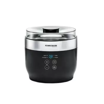 Йогуртница Rommelsbacher JG 80