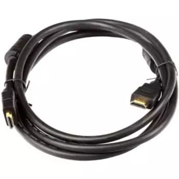 Кабель AOPEN 3m HDMI 19M/M (ACG511D-3M)