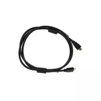 Кабель AOPEN HDMI-HDMI 1.8M V2.0 (ACG711D-1.8M)