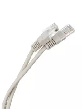 Кабель Aopen PATCH CAT5E UTP 15M (ANP511 15M)