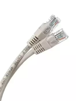 Кабель Aopen PATCH CAT5E UTP 2M (ANP511 2M)