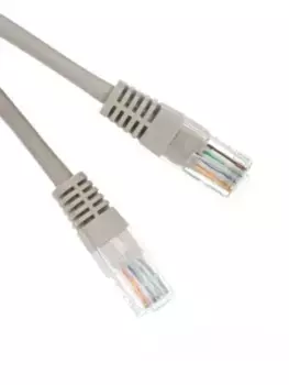 Кабель Aopen PATCH CAT5E UTP 30M (ANP511 30M)