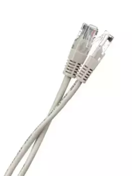Патч-корд Aopen PATCH CAT5E UTP 3M (ANP511 3M)
