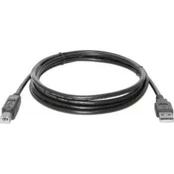 Кабель Defender USB04-06 1.8м (83763)