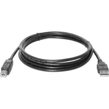 Кабель Defender USB04-17 5M (83765)