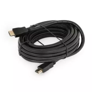 Кабель DOFFLER WC 4035 HDMI 5м.