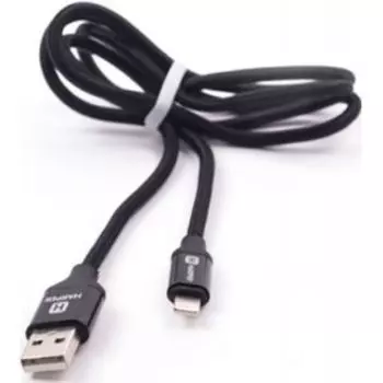 Кабель Harper BRCH-510 black