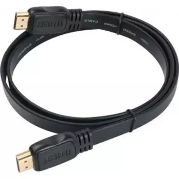 Кабель Harper DCHM-441 1-метр