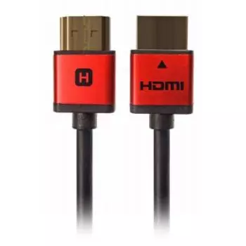 Кабель Harper DCHM-793 3м