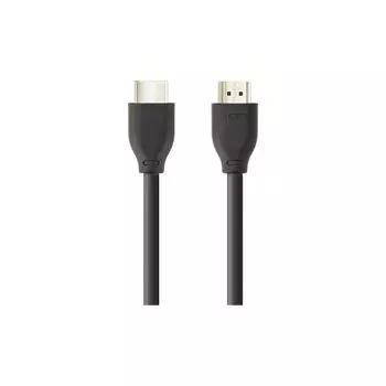 Кабель Harper DCHM-871