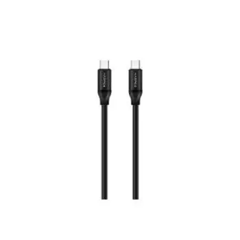 Кабель HARPER SCH-772 BLACK