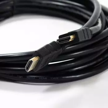 Кабель Pro Legend PL1120 HDMI(m) - HDMI(m) 2м. ver.2.0