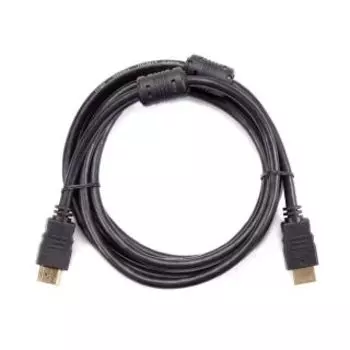 Кабель Telecom HDMI-HDMI 2 TCG200F-2M