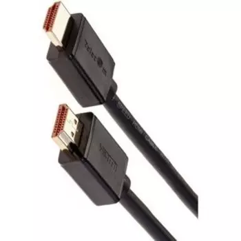 Кабель Telecom HDMI-HDMI 2M (TCG215-2M)