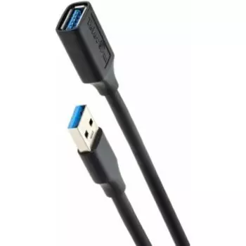 Кабель Telecom USB3 5M (TUS708-5M)