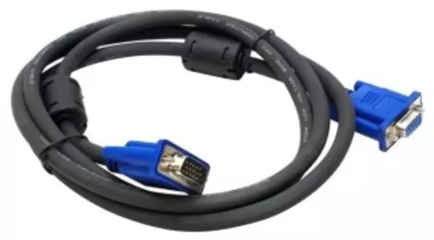 Кабель VCOM 1.8м (VVG6460-2MO)