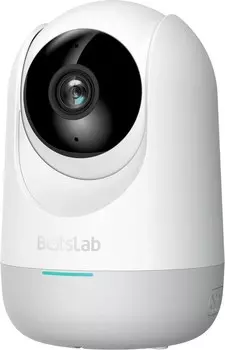 Камера видеонаблюдения Botslab Indoor Camera 2 C211
