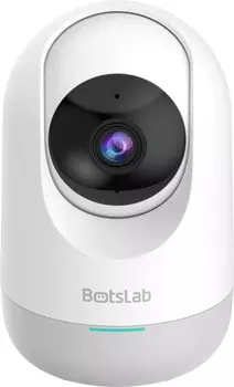 Камера видеонаблюдения Botslab Indoor Camera 2E C212
