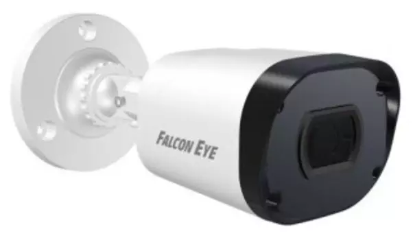 Камера видеонаблюдения Falcon Eye FE-IPC-B2-30p