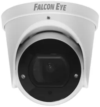 Камера видеонаблюдения Falcon Eye FE-IPC-D2-30p