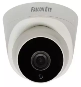 Камера видеонаблюдения Falcon Eye FE-IPC-DP2e-30p