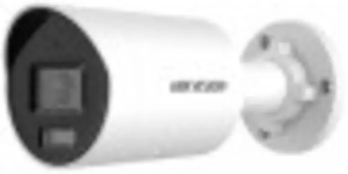 Камера видеонаблюдения Hikvision DS-2CD2023G2-IU (6mm) белый