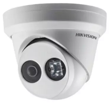 Камера видеонаблюдения Hikvision DS-2CD2323G0-I (4mm) 2Мп