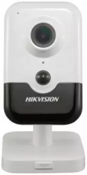 Камера видеонаблюдения Hikvision DS-2CD2423G2-I (2.8mm)