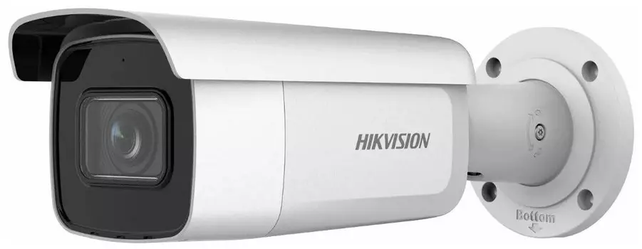 Камера видеонаблюдения Hikvision DS-2CD2623G2-IZS (2.8-12mm)