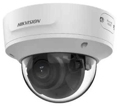 Камера видеонаблюдения Hikvision DS-2CD2783G2-IZS (2.8-12мм) белый