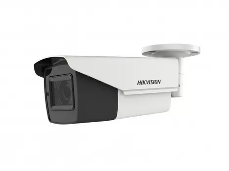 Камера видеонаблюдения Hikvision DS-2CE19U7T-AIT3ZF (2.7-13.5mm)