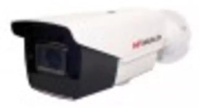 Камера видеонаблюдения HiWatch DS-T206S (2.7-13,5 MM)