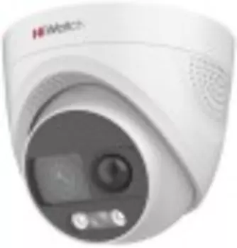 Камера видеонаблюдения HiWatch DS-T213X (2.8 MM)