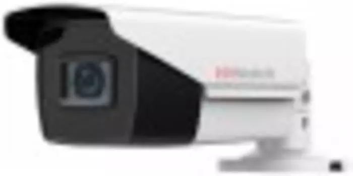 Камера видеонаблюдения HiWatch DS-T220S (B) (3.6 MM)