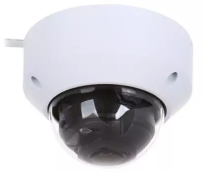 Камера видеонаблюдения Huawei C3220-10-SIU