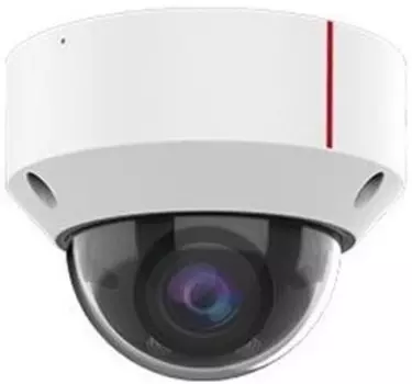 Камера видеонаблюдения Huawei D3250-10-I-P
