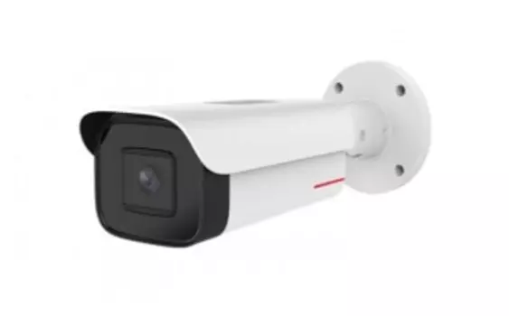 Камера видеонаблюдения Huawei M2120-10-EI