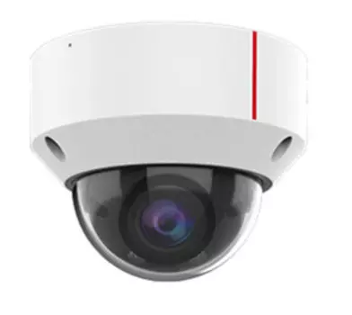 Камера видеонаблюдения Huawei M3250-10-EI