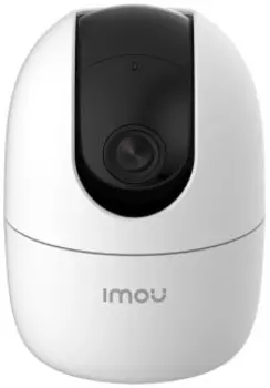 Камера видеонаблюдения Imou Ranger2 (IPC-A42P-D-IMOU)