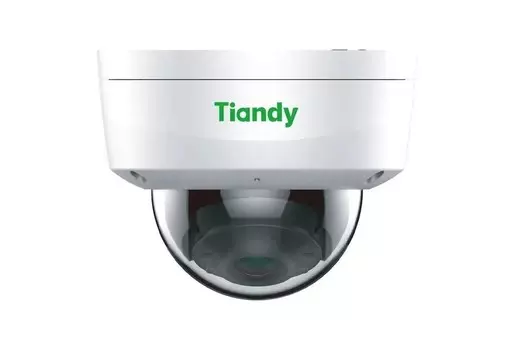 Камера видеонаблюдения Tiandy DOME 5MP TC-NC552S