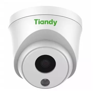 Камера видеонаблюдения Tiandy DOME 5MP TC-NCL522S