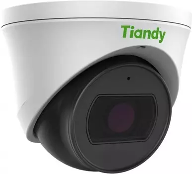Камера видеонаблюдения Tiandy Lite TC-C35SS (I3/A/E/Y/M/2.8-12mm/V4.0) белый